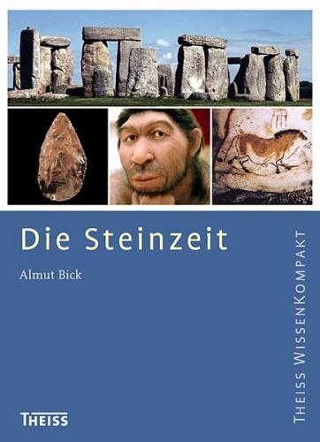 Die Steinzeit 