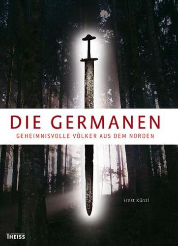 Die Germanen 