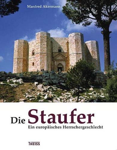 Die Staufer 