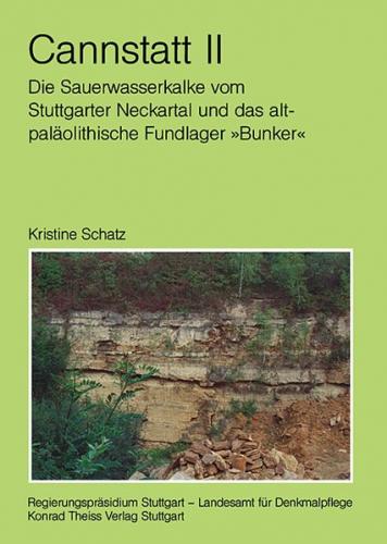 Cannstatt II 