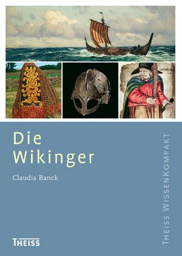 Die Wikinger 