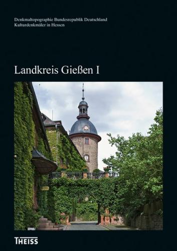 Landkreis Gießen I 