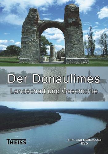 Der Donaulimes 