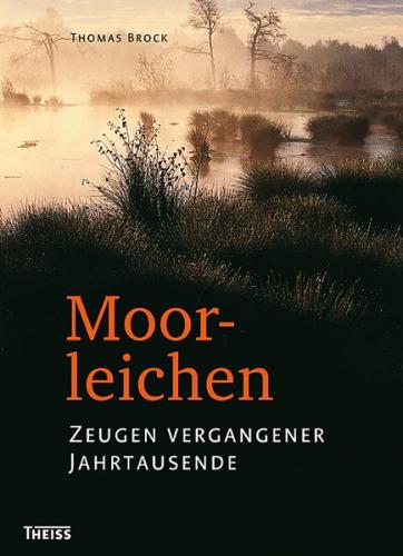 Moorleichen 