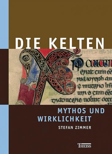 Die Kelten 