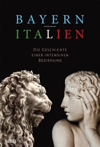 Bayern – Italien 