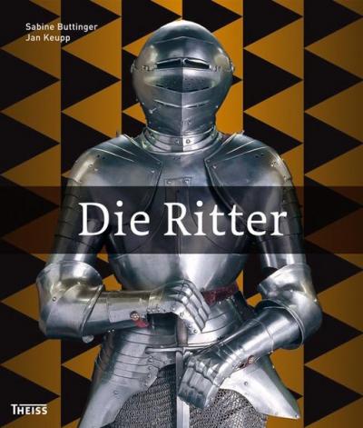Die Ritter 