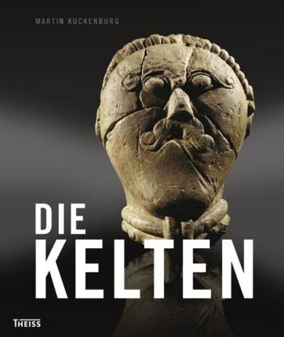 Die Kelten 