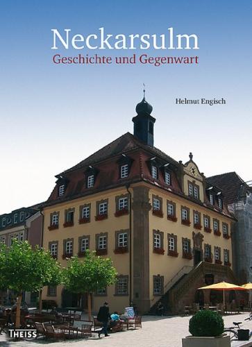Neckarsulm 