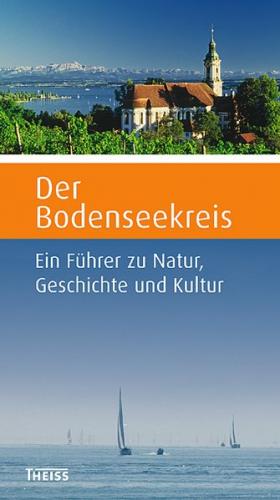 Der Bodenseekreis 