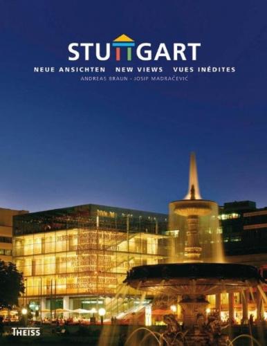 Stuttgart 
