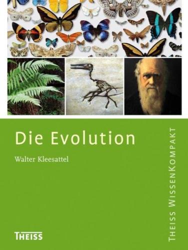 Die Evolution 
