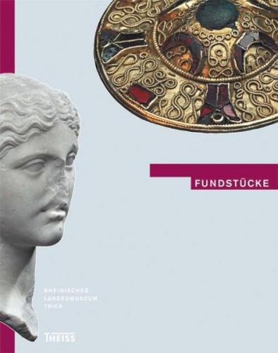 Fundstücke 