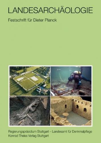 Landesarchäologie 