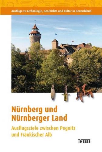 Nürnberg und Nürnberger Land 