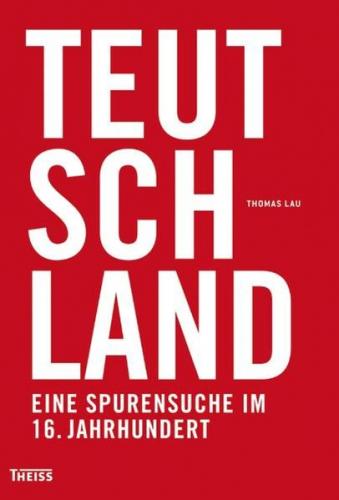 Teutschland 