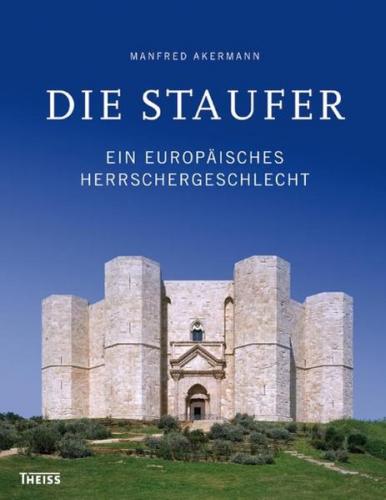 Die Staufer 