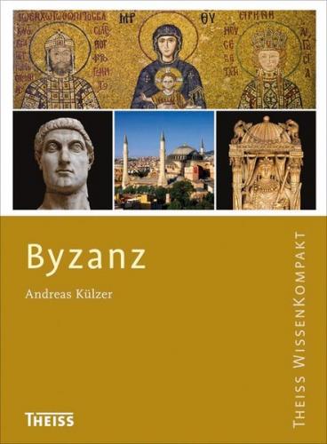 Byzanz 
