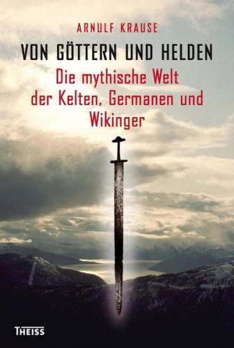 Von Göttern und Helden 