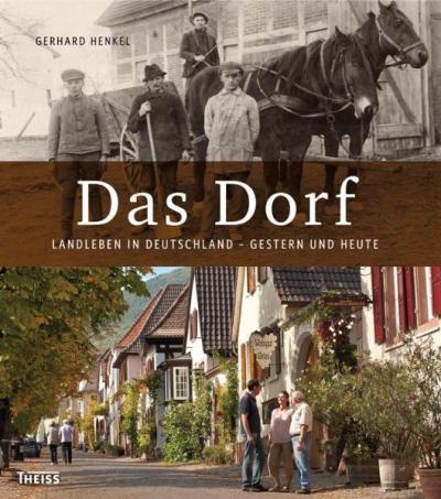 Das Dorf 