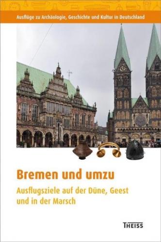 Bremen und umzu 
