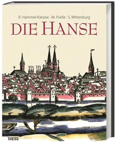 Die Hanse 