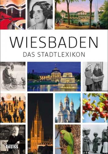 Wiesbaden 
