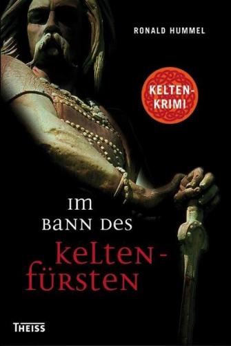Im Bann des Keltenfürsten 