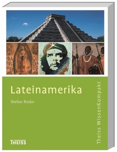 Lateinamerika 