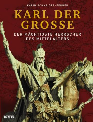 Karl der Große 