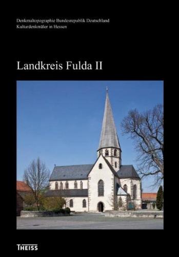 Landkreis Fulda II 
