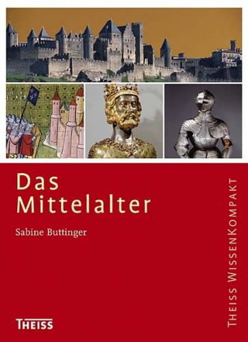 Das Mittelalter 