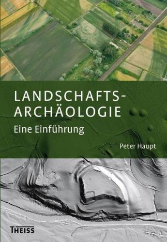 Landschaftsarchäologie 