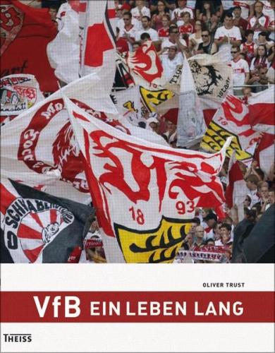 VfB ein Leben lang 