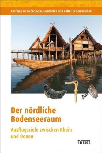 Der nördliche Bodenseeraum 