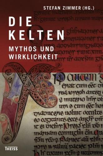 Die Kelten 