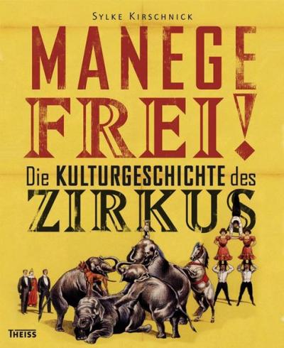 Manege frei! 
