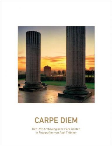 Carpe diem 
