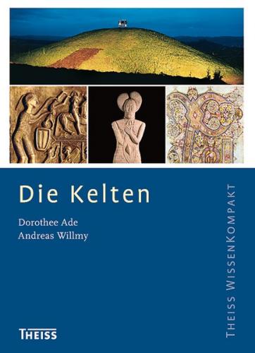 Die Kelten 