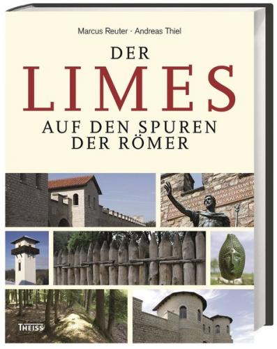 Der Limes 