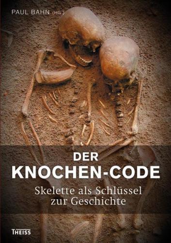 Der Knochen-Code 