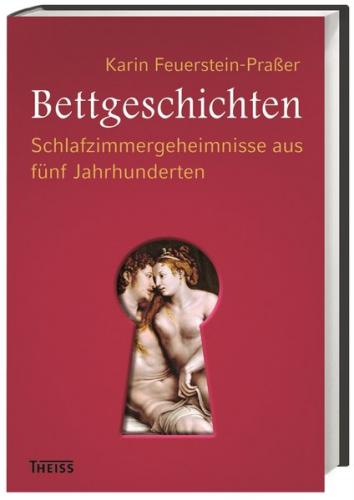 Bettgeschichten 