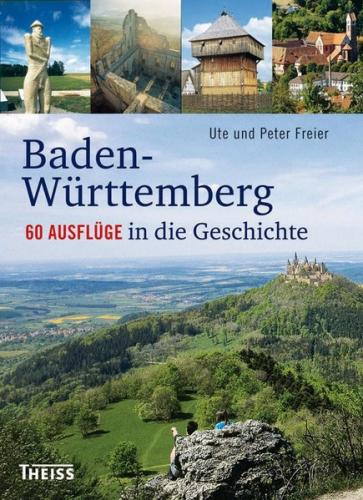 Baden-Württemberg 