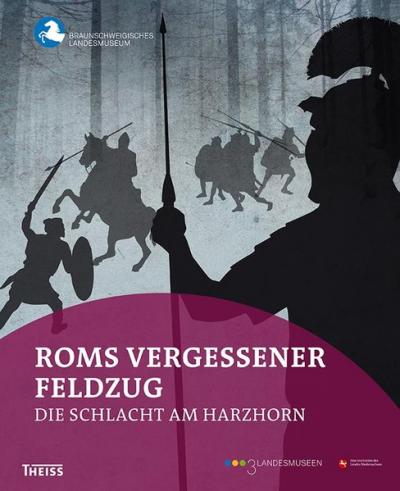 Roms vergessener Feldzug 