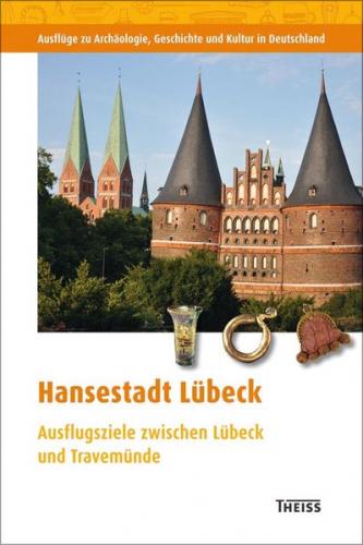 Hansestadt Lübeck 