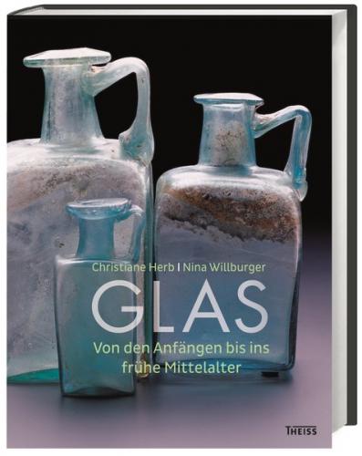 Glas 