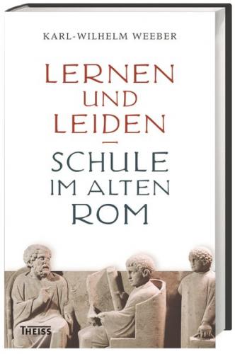 Lernen und Leiden 