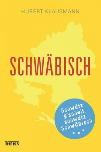 Schwäbisch 