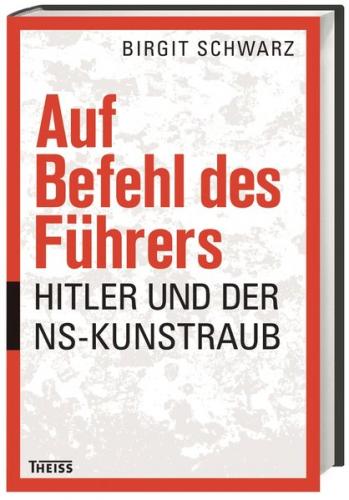 Auf Befehl des Führers 