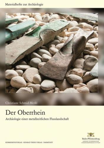 Der Oberrhein 